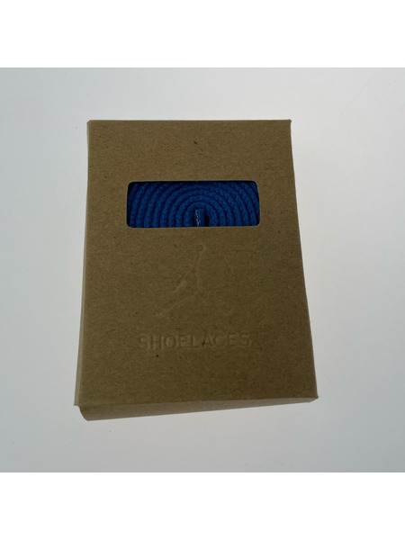 NIKE スニーカー Air Jordan 1 Retro High OG ロイヤル リイマジンド