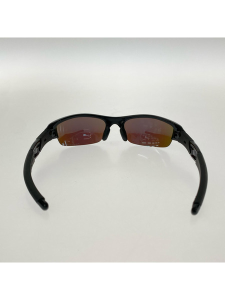 OAKLEY ソノ他 26-256J FLAK JACKET