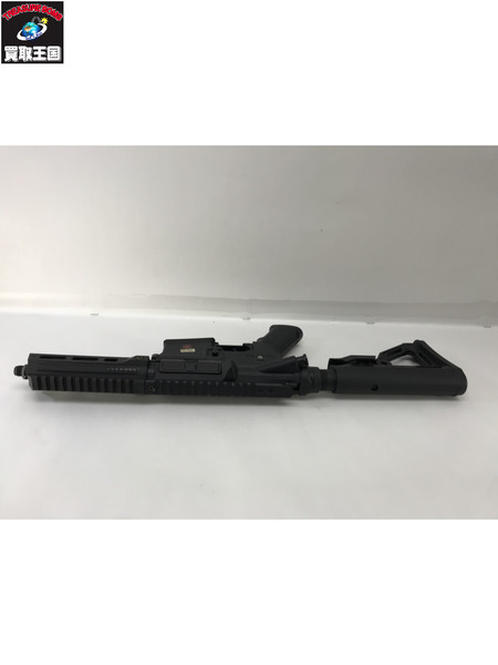 電動ガン LIGHTWAY DAGGER