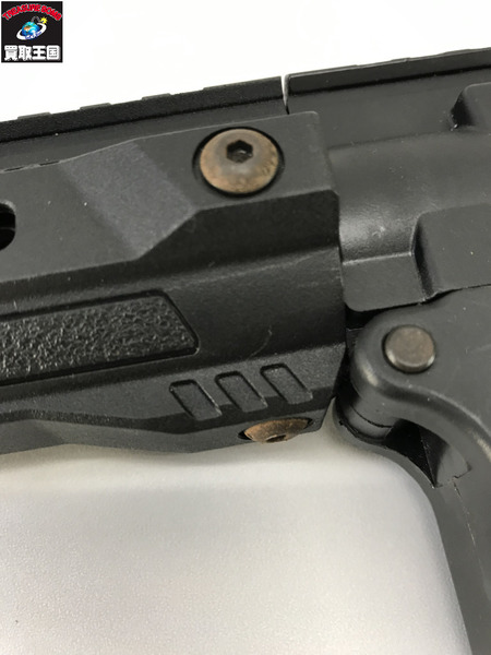 電動ガン LIGHTWAY DAGGER