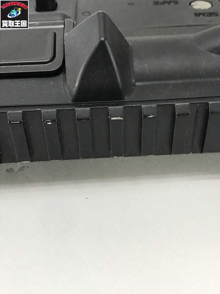 電動ガン LIGHTWAY DAGGER