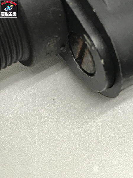 電動ガン LIGHTWAY DAGGER