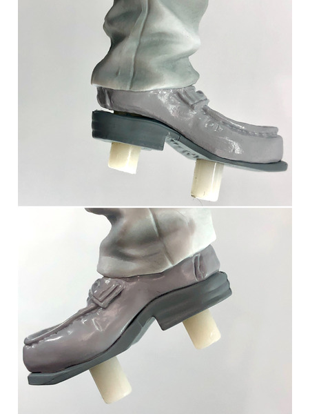 一番くじ ワンピース 絶対的正義 A賞 サカズキ