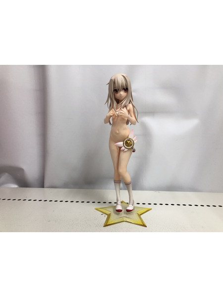 メーカー Fate AMAKUNI Fate/Kaleid liner イリヤ 1/7