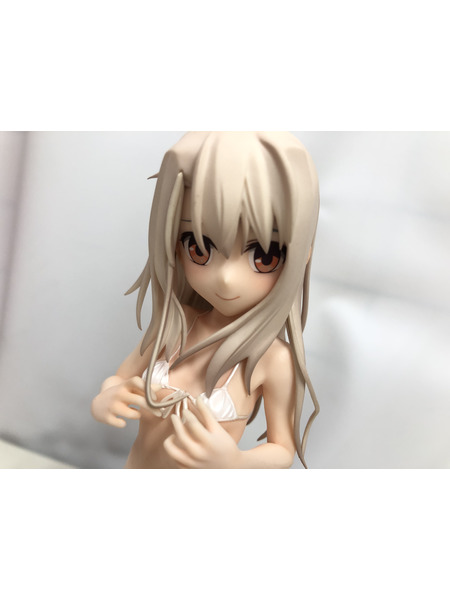 メーカー Fate AMAKUNI Fate/Kaleid liner イリヤ 1/7