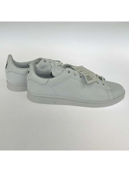 adidas originals スニーカー ×DOVER STREET MARKET スタンスミス