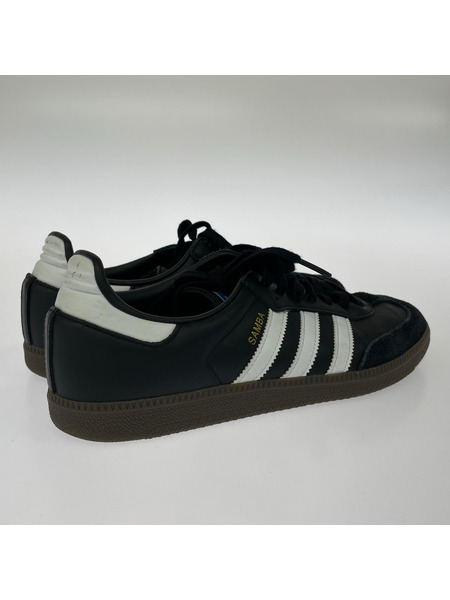 adidas スニーカー adidas samba 27.5cm