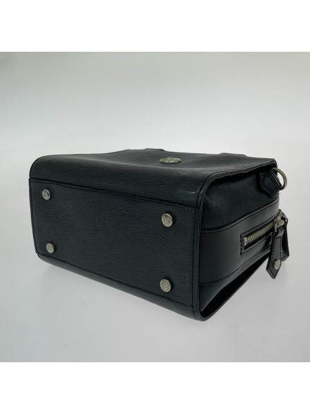Vivienne Westwood ソノ他 NEW ADBAN ショルダーバッグ