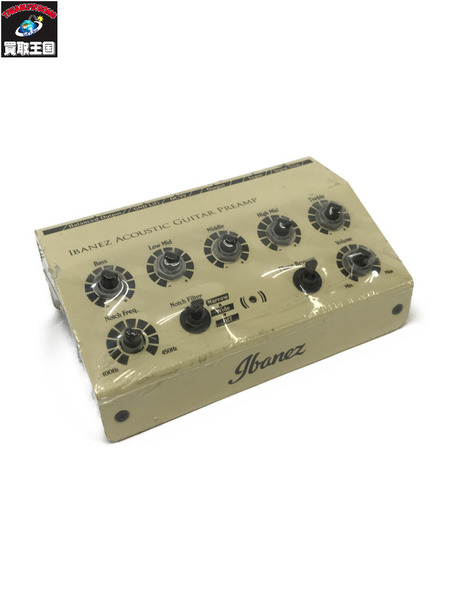Banez コンパクトミキサー AGP10[値下]