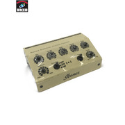 Banez コンパクトミキサー AGP10