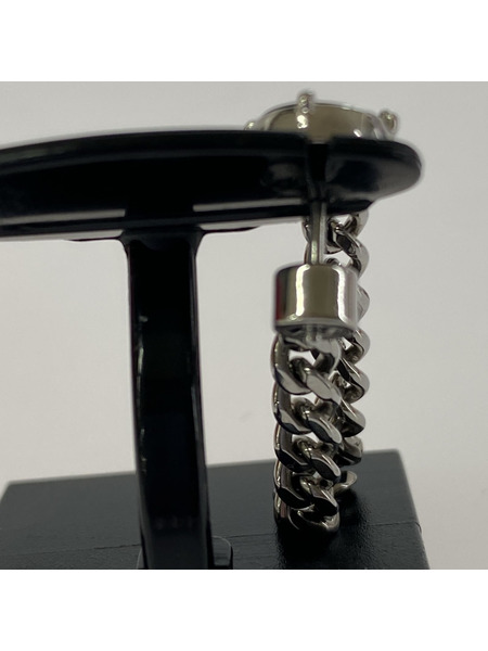 DIESEL ソノ他 チェーンピアス