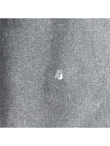 POLO RALPH LAUREN ソノ他 RUGBY コート (M)