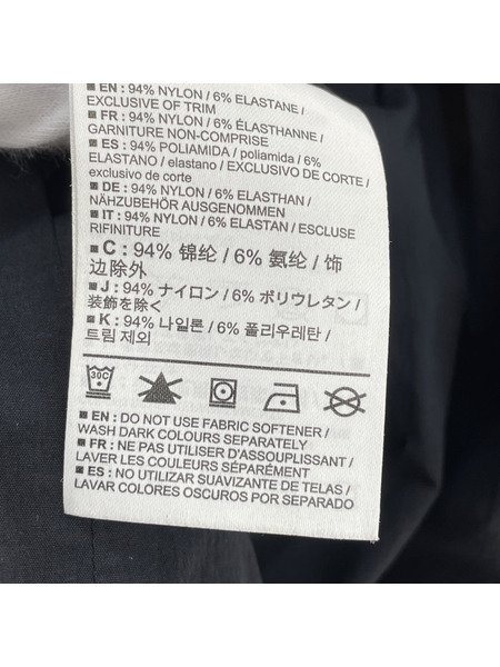 ARC'TERYX ジャケット VEILANCE BLAZER LT S