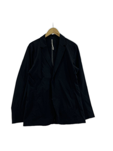 ARC'TERYX ジャケット VEILANCE BLAZER LT S