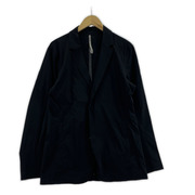 ARC'TERYX ジャケット VEILANCE BLAZER LT S