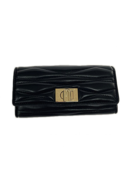 FURLA 長財布