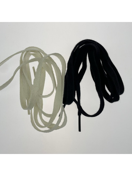 NIKE スニーカー WMNS Air Jordan 1 High OG (28cm)