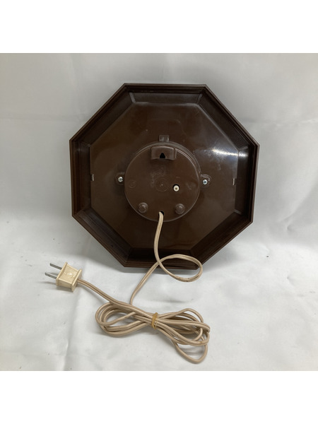 TIMEX 70S 壁掛け時計