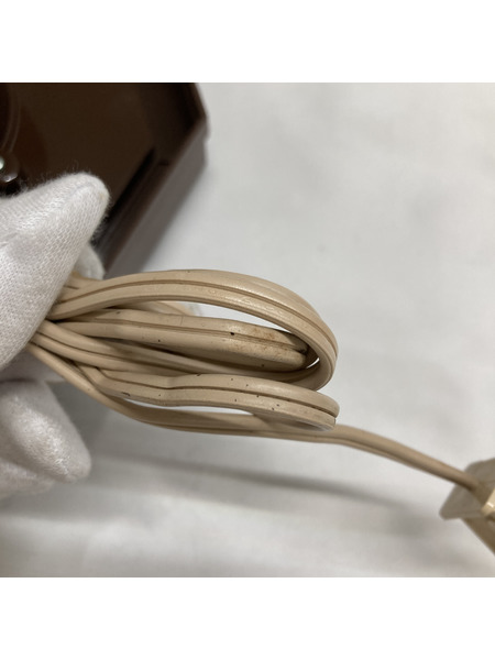 TIMEX 70S 壁掛け時計