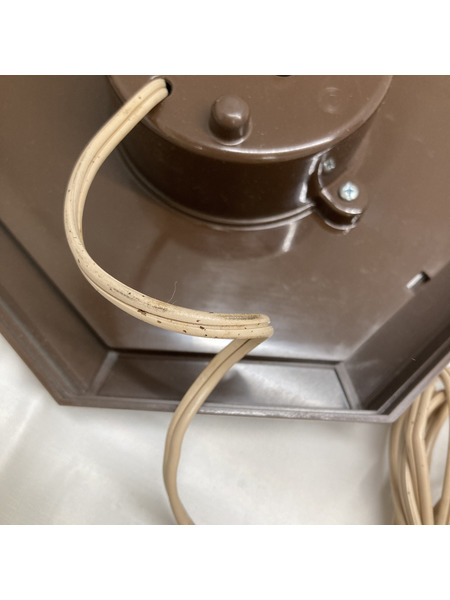 TIMEX 70S 壁掛け時計