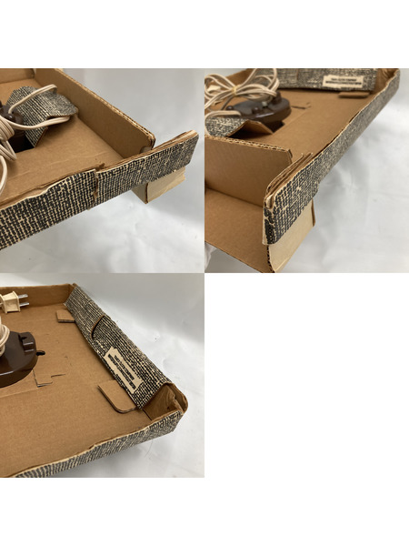 TIMEX 70S 壁掛け時計