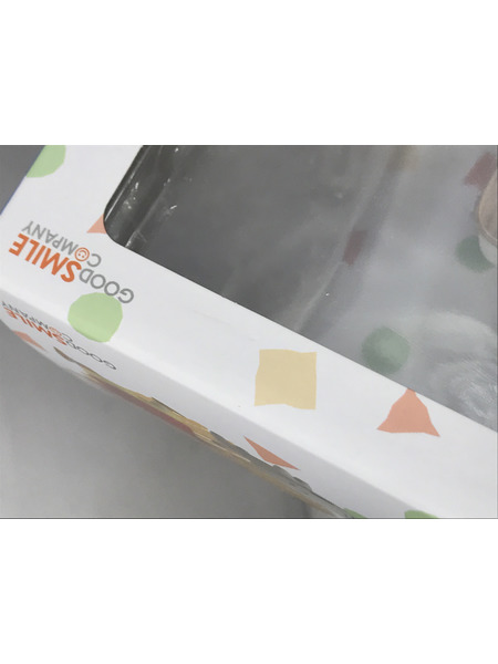 ファンシーその他 ねんどろいど クレヨンしんちゃん 野原しんのすけ