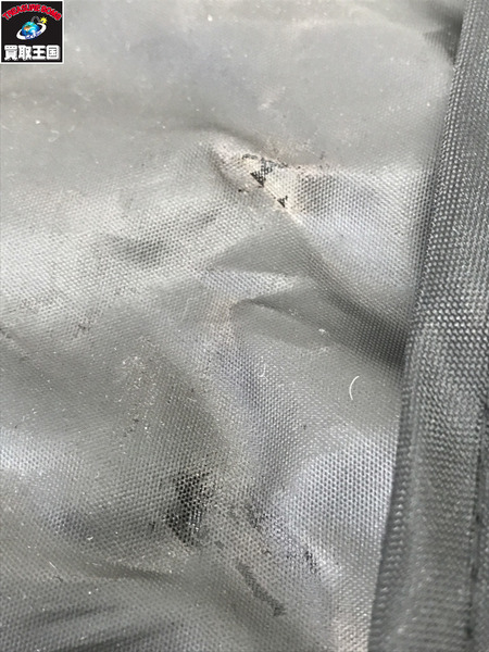 撮影関連機器 PHOTOFLEX シルバードームN M