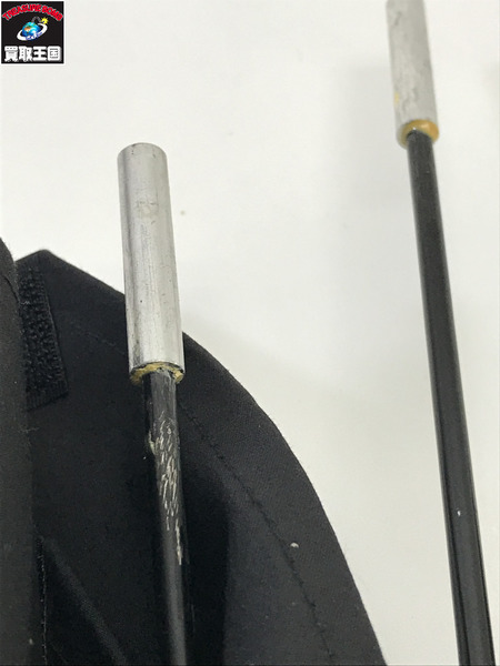 撮影関連機器 PHOTOFLEX シルバードームN M