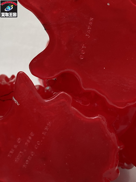 メーカー ゴジラ・その他怪獣 CCP ヘドラ 成長期 JAPAN CULTURE 01 Ver.[値下]