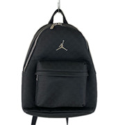 JORDAN BRAND リュックサック・バックパック JAM MONOGRAM BACKPACK