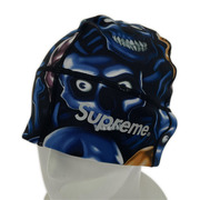 Supreme×Marmot 25AW Base Layer Beanie SkullPile マルチ