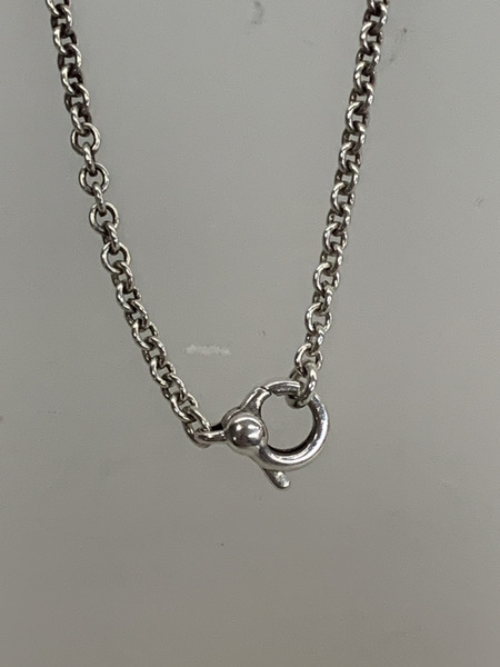 アクセサリー Tiffany＆Co.ネックレス