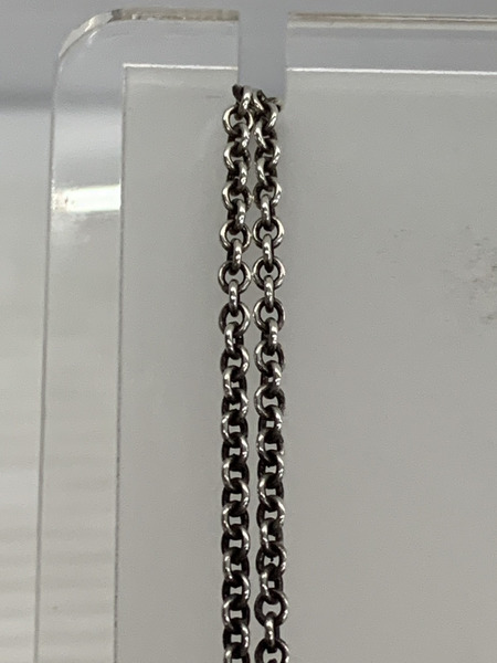 アクセサリー Tiffany＆Co.ネックレス