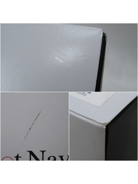 LaserSniper X1 Fit2 ブラックShotNavi[値下]