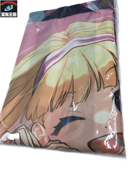 HoneyWorks モゲラッタ描きおろし mona法被 弐 アクキー 未開封】HoneyWorks モゲラッタ描きおろし mona法被 弐 アクキー