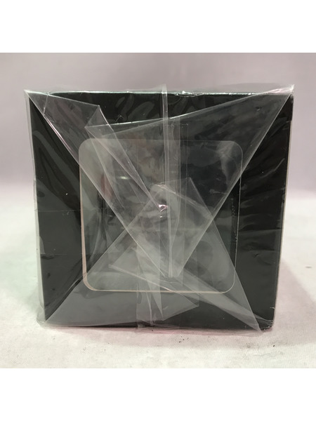 カラーサンプル カラーサンプル トヨタ 250 ランドクルーザー First Edition[値下]