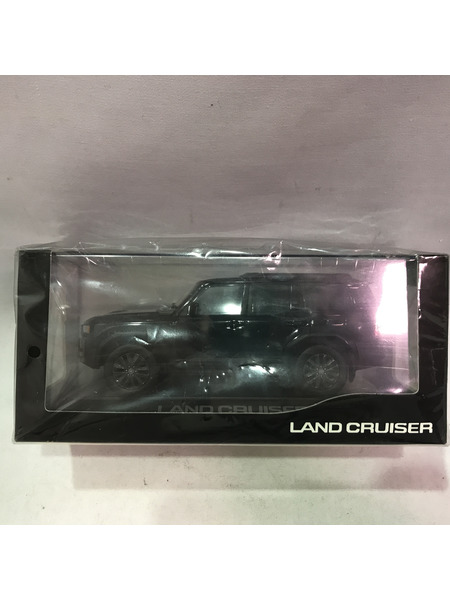 カラーサンプル カラーサンプル トヨタ 250 ランドクルーザー First Edition[値下]