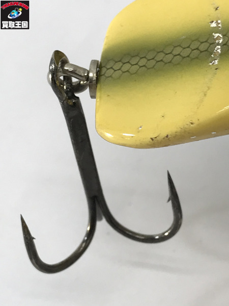 道楽　ツバメキンタロウ