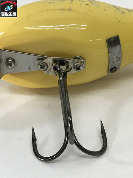 道楽　ツバメキンタロウ