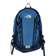 THE NORTH FACE リュックサック・バックパック BIG SHOT