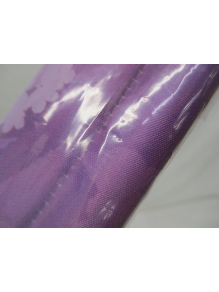 メーカー 美少女その他 イレイナ 夜桜 描き下ろし特大タペストリー