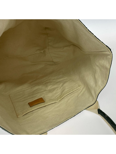 KITH ソノ他バッグ トートバッグ KHK