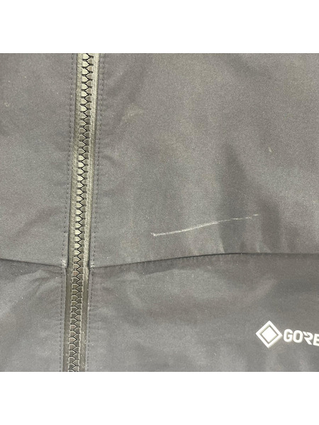 Mammut ジャケット 1010-30291 GORE-TEX