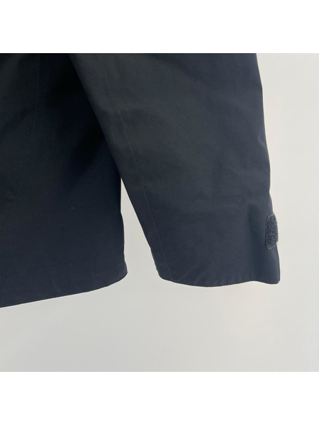 Mammut ジャケット 1010-30291 GORE-TEX