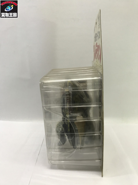 大怪獣シリーズ グビラ[値下]