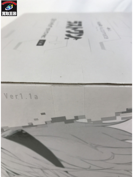 一番くじ ニーアオートマタ ラストワン賞 2B[値下]