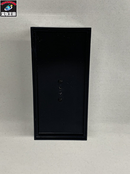 TIMEMICRO 1/64 martini mercedes benz