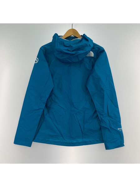THE NORTH FACE ブルゾン・ジャンパー FL Trail Peak Jacket NP12470[値下]