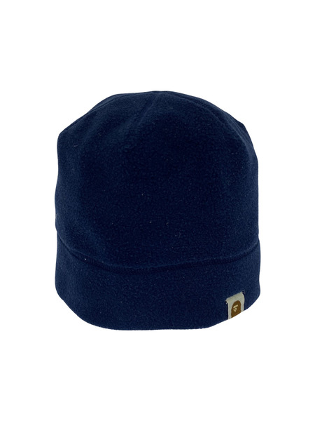 A BATHING APE ソノ他 紺