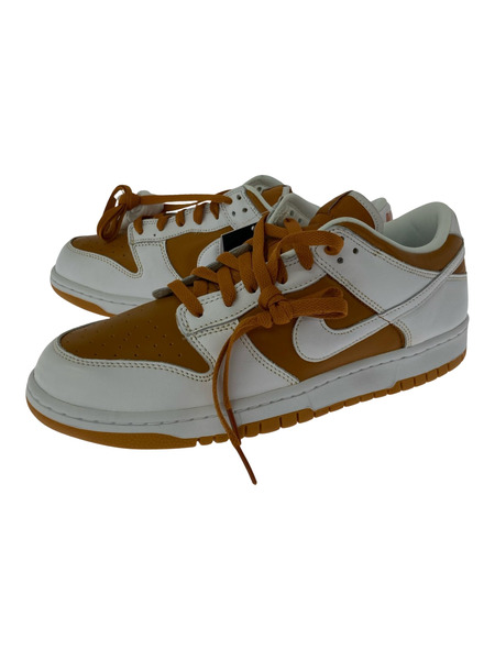 NIKE スニーカー NIKE DUNK LOW QS｜商品番号：2200013222835
